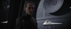 Rogue-One-2016-stills-14
