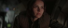 Rogue-One-2016-stills-16