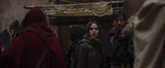 Rogue-One-2016-stills-17