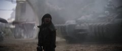 Rogue-One-2016-stills-18