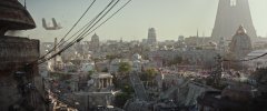 Rogue-One-2016-stills-19