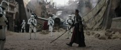 Rogue-One-2016-stills-20