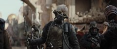 Rogue-One-2016-stills-22