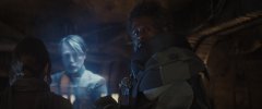 Rogue-One-2016-stills-24