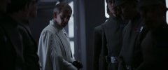 Rogue-One-2016-stills-25