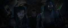 Rogue-One-2016-stills-27