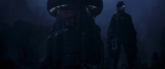 Rogue-One-2016-stills-28
