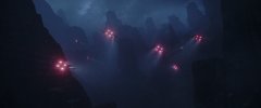 Rogue-One-2016-stills-30