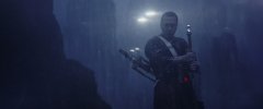 Rogue-One-2016-stills-31