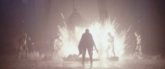 Rogue-One-2016-stills-32