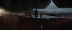 Rogue-One-2016-stills-33