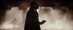 Rogue-One-2016-stills-34
