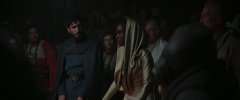 Rogue-One-2016-stills-35