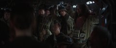 Rogue-One-2016-stills-36