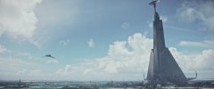 Rogue-One-2016-stills-37