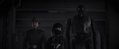 Rogue-One-2016-stills-38