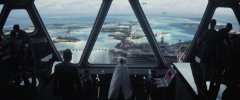 Rogue-One-2016-stills-39