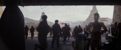 Rogue-One-2016-stills-40