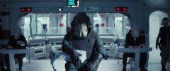 Rogue-One-2016-stills-42