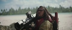 Rogue-One-2016-stills-43