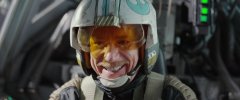 Rogue-One-2016-stills-44