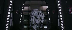 Rogue-One-2016-stills-46