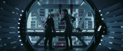 Rogue-One-2016-stills-47