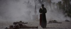 Rogue-One-2016-stills-48