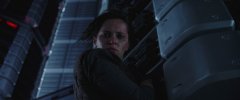 Rogue-One-2016-stills-49