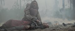 Rogue-One-2016-stills-50