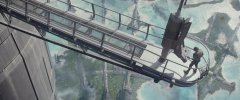 Rogue-One-2016-stills-51