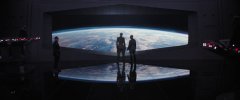 Rogue-One-2016-stills-52