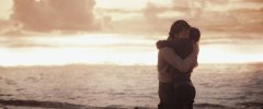 Rogue-One-2016-stills-53
