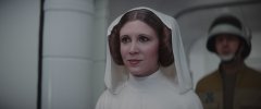 Rogue-One-2016-stills-55