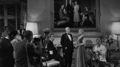 Sabrina-1954-stills-02