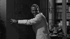 Sabrina-1954-stills-04