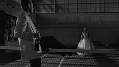 Sabrina-1954-stills-05