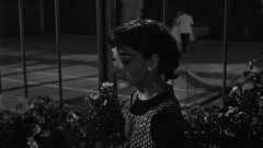 Sabrina-1954-stills-06