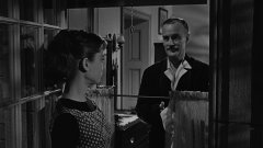 Sabrina-1954-stills-07