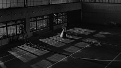 Sabrina-1954-stills-08