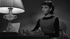 Sabrina-1954-stills-09