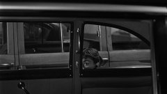 Sabrina-1954-stills-10