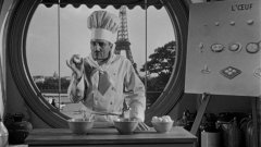 Sabrina-1954-stills-11