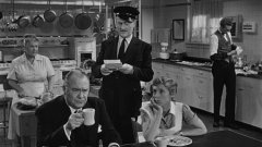 Sabrina-1954-stills-12