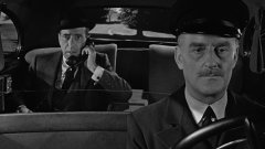 Sabrina-1954-stills-13