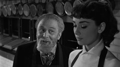 Sabrina-1954-stills-14