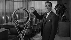 Sabrina-1954-stills-16