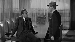 Sabrina-1954-stills-17