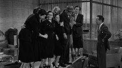 Sabrina-1954-stills-18