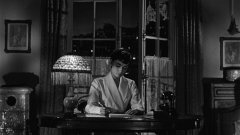 Sabrina-1954-stills-19